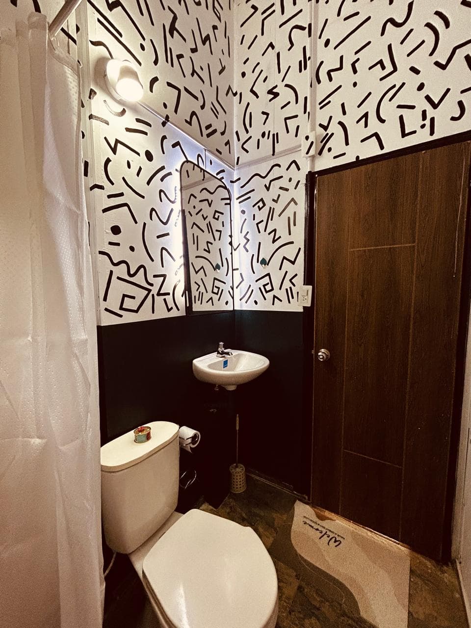 Imagen Le Premier 3